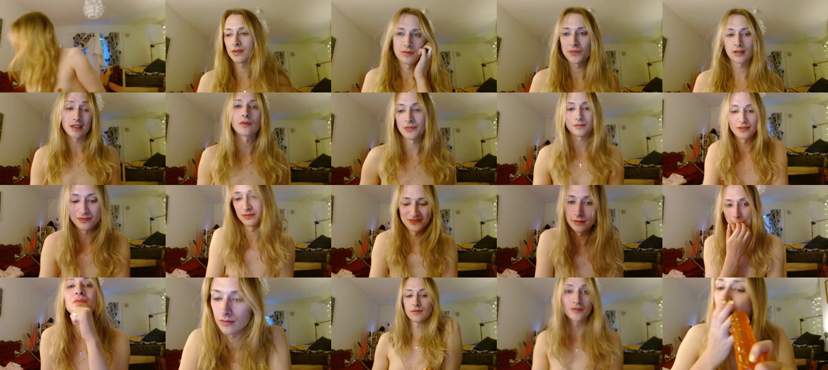 girlcalledbunzie  15-06-2022